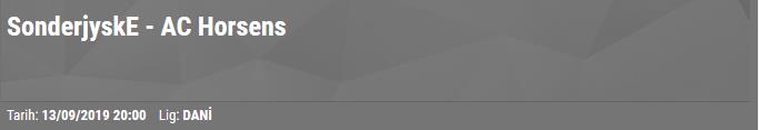 Sonderjyske - AC Horsens iddaa tahmin.jpeg