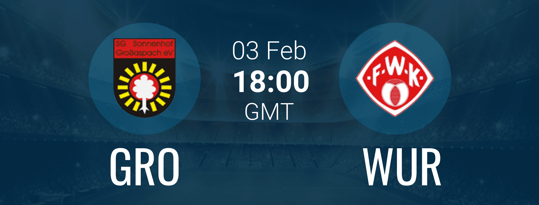 sonnenhof-grossaspach-wurzburger-kickers-3091041.png