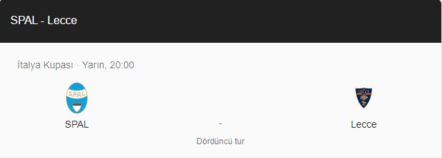 SPAL - Lecce Maç iddaa tahmin.jpg