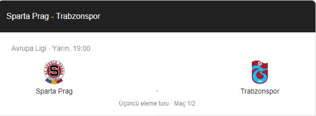 sparta prag trabzonspor.jpeg