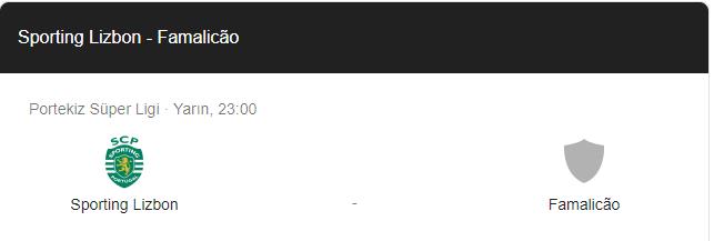 Sporting Lizbon - Famalicao iddaa tahmin.jpeg