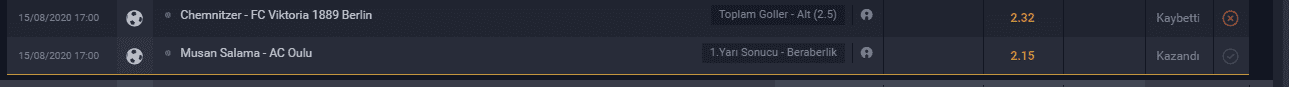 ssknt.png