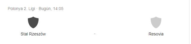 Stal Rzeszow - Resovia.jpeg