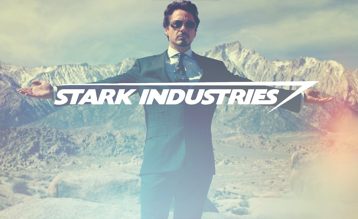 stark-industries-pictures.jpg