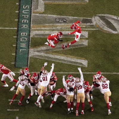 super-bowl-dha1_10567210_1_1_1580714669-400x400.jpg