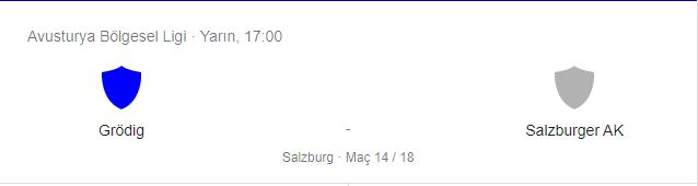 SV Grödig - Salzburg iddaa tahmin.jpeg