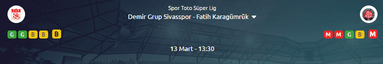 svs.png