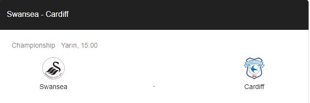 Swansea City - Cardiff City iddaa tahmin.jpeg
