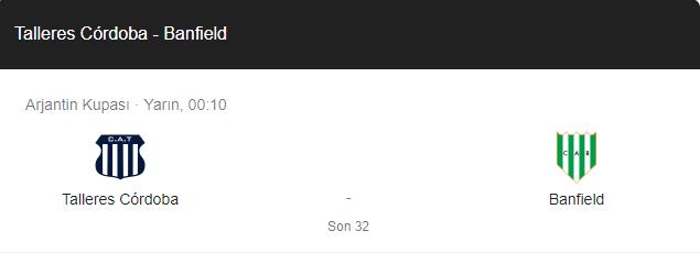 Talleres - Banfield iddaa tahmin.jpeg