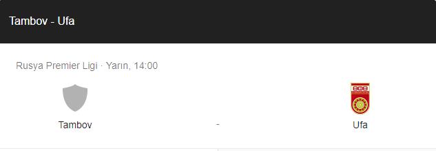 Tambov - FC Ufa.jpeg