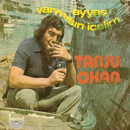 tanju-baba.jpg