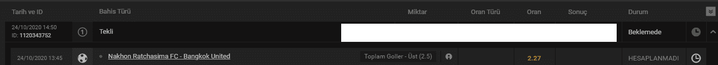 tayland.png
