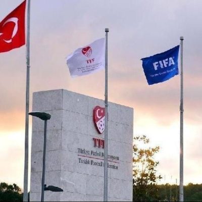 tff-genelll_4_3_1597073443_4_3_1598259853_4_3_1599134171_16_9_1600181253_16_9_1601759496_16_9_...jpg