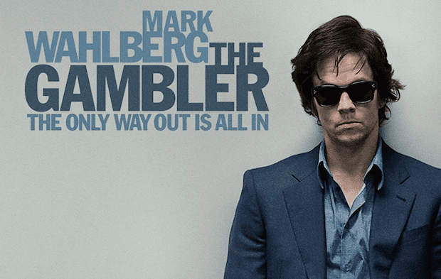 The-Gambler-2014.png