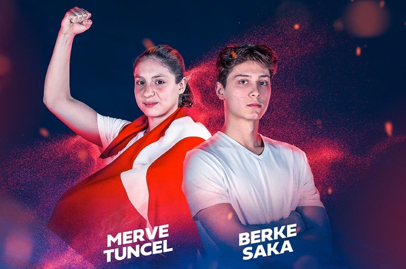 tokyo olimpiyatları açılış töreni
