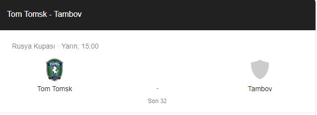 Tom Tomsk - FC Tambov.jpeg