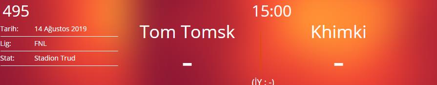 Tom Tomsk - Khimki .jpeg