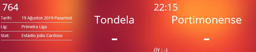 Tondela - Portimonense iddaa tahmin.jpeg