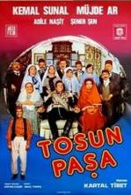 tosun-pasa-yesilcam-izle796.jpg