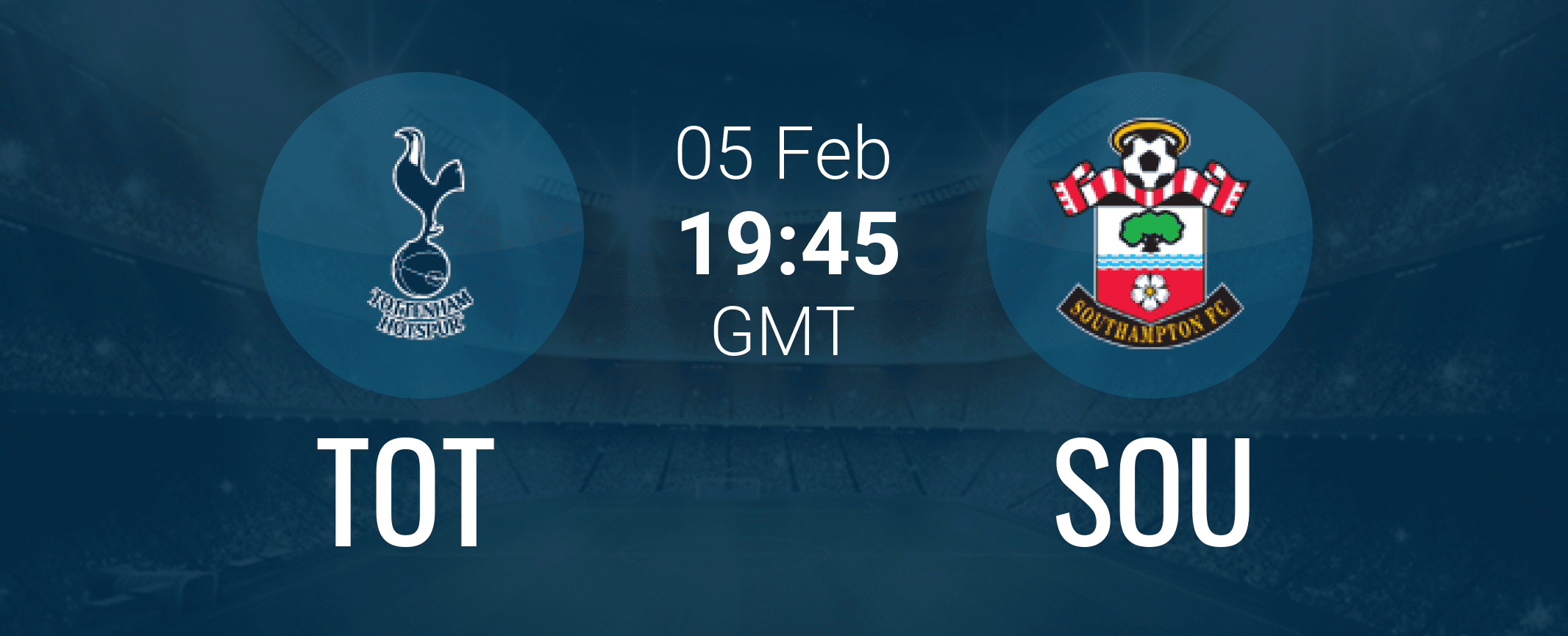 tottenham-hotspur-southampton-3101066.png