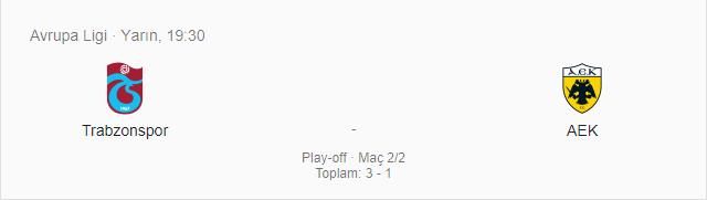 Trabzonspor aek iddaa tahmin.jpeg