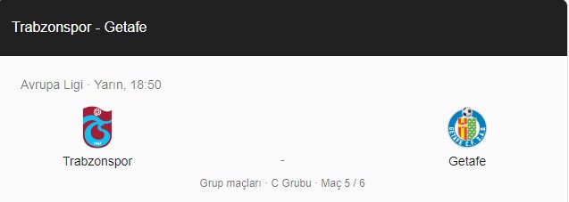 Trabzonspor - Getafe.jpg