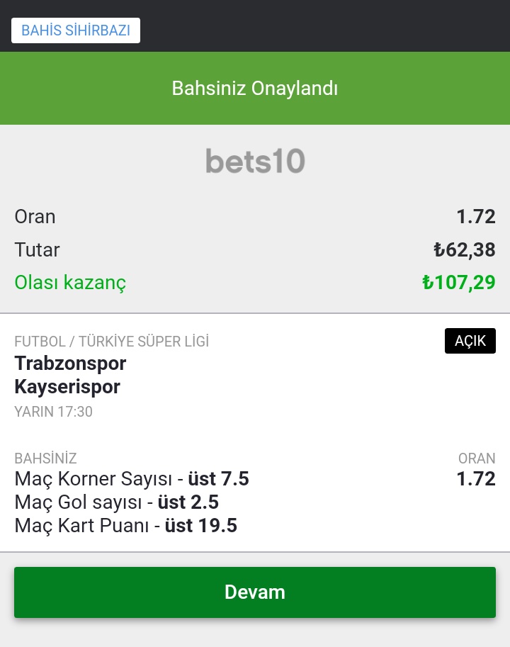 Trabzonspor - Kayserispor.jpeg