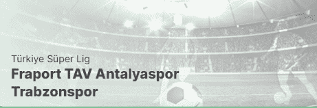Trabzonspor.PNG