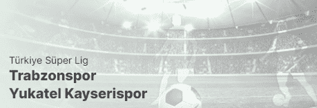 Trabzonspor.PNG