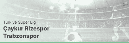 Trabzonspor.PNG