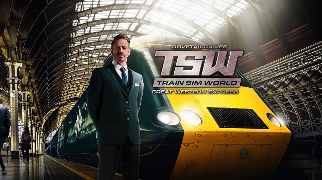 trainsimworld.jpg