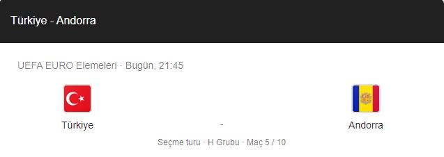 Türkiye Andorra iddaa tahmin.jpeg