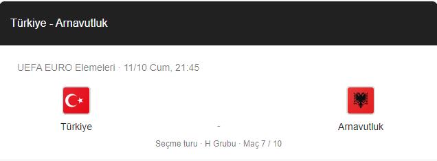 Türkiye - Arnavutluk iddaa tahmin.jpeg