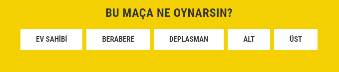 Udinese Milan maçı.png