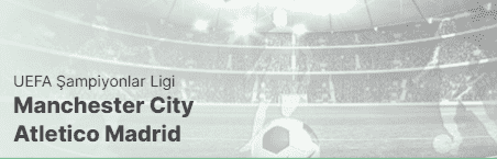 uefa.PNG