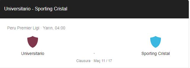 Universitario Deportes - Sporting Cristal .jpeg