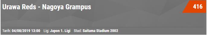 Urawa Nagoya.jpeg