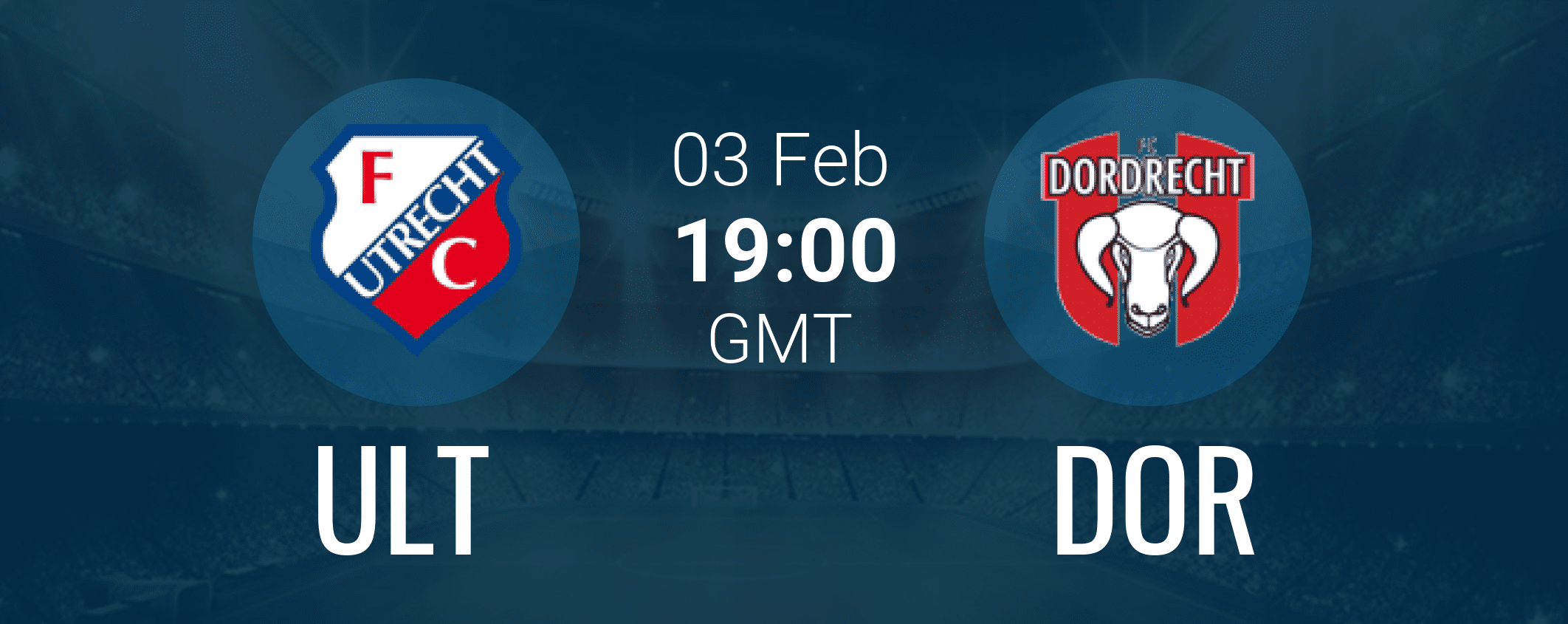 utrecht-youth-dordrecht-3091052.png