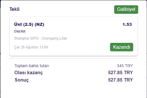 vaa.png