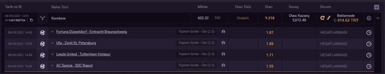 vbet1.png