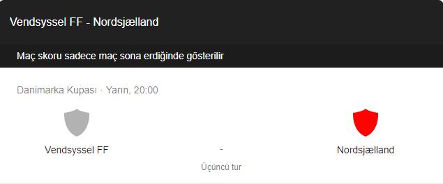 Vendsyssel - Nordsjælland iddaa tahmin.jpeg