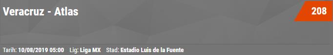 Veracruz Atlas iddaa tahmin.jpeg