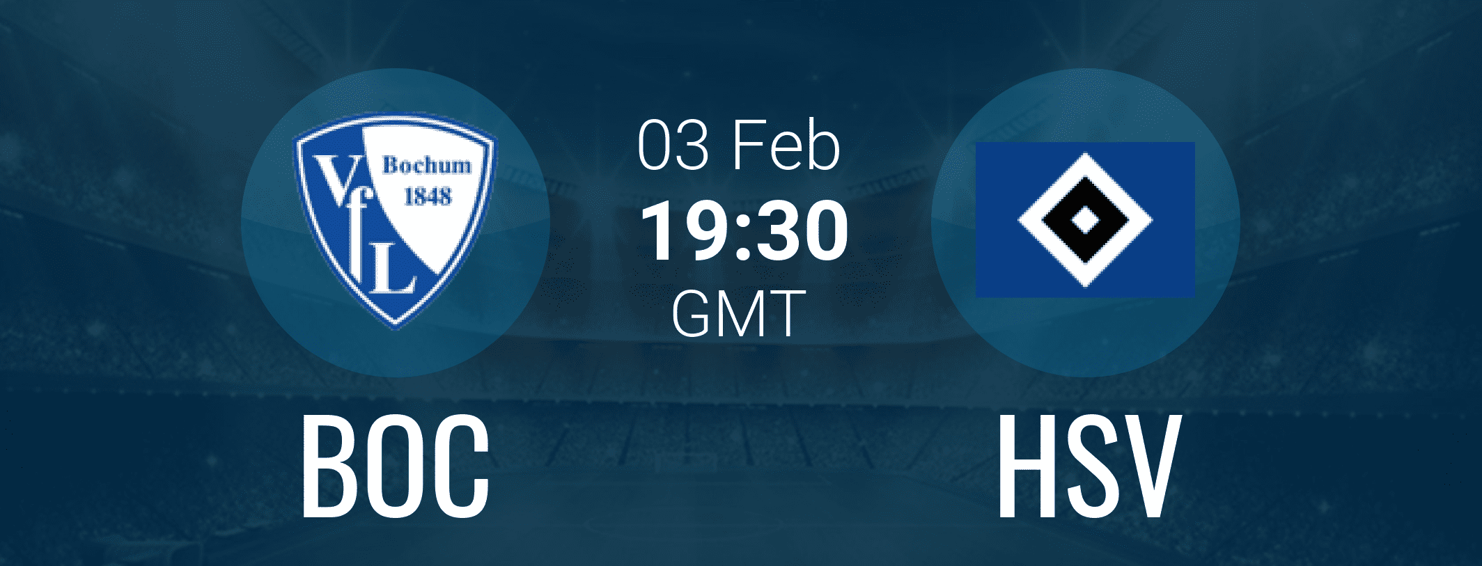 vfl-bochum-hamburg-hsv-3091064.png