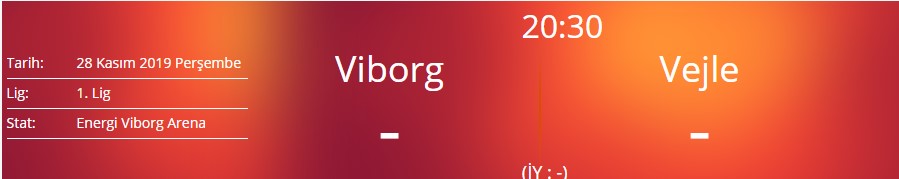 viborg vejle.jpg