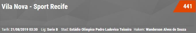 Vila Nova - Sport Recife .jpeg