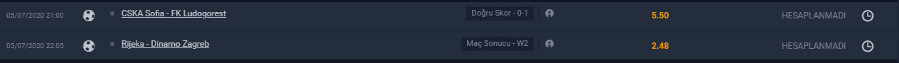 Vurgun.png