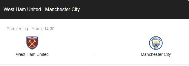 West Ham Manchester City iddaa tahmin.jpeg