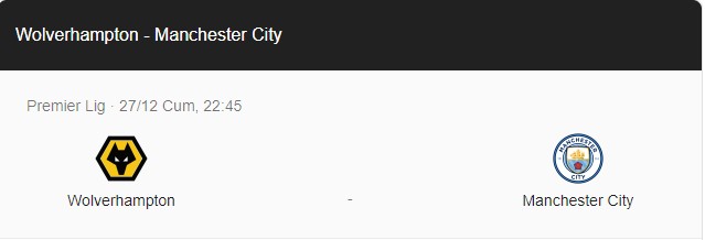 Wolverhampton - Manchester City iddaa tahmin.jpg