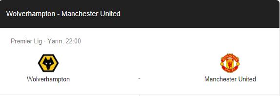 Wolves - Manchester Utd iddaa tahmin ve analizi.jpeg