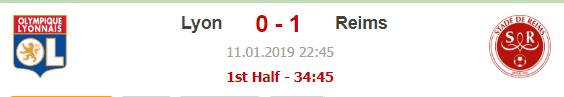 won.png
